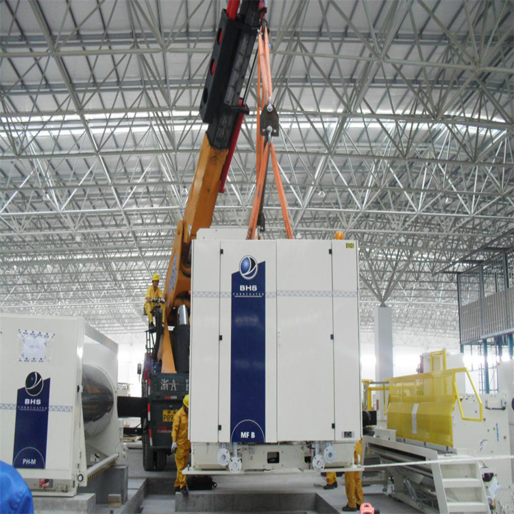 良庆同城随车吊租赁电话|35吨随车吊|就近快速响应