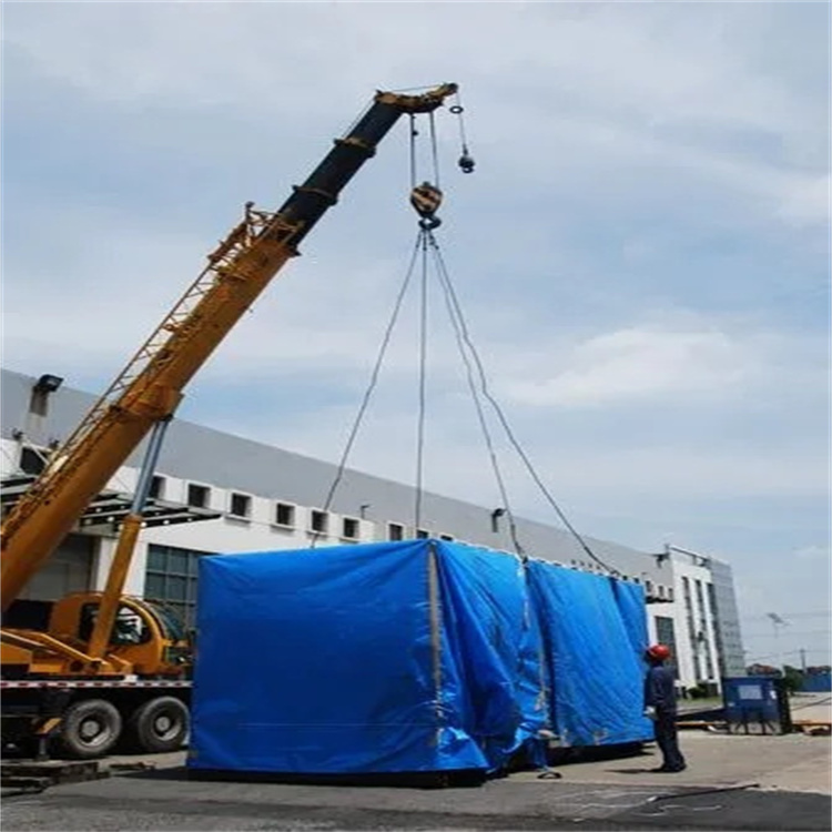 良庆16吨汽车吊多少钱一台班